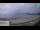 Webcam in Olbia (Sardegna), 63.1 km