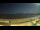 Webcam in Olbia (Sardinien), 8.8 km entfernt