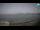 Webcam in Olbia (Sardinia), 0.1 mi away