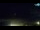 Webcam in Olbia (Sardaigne), 40 km