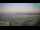 Webcam in Cerdeña - Provincia de Olbia, 8.2 km