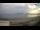 Webcam in Olbia (Sardinien), 8.5 km