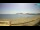 Webcam in Olbia (Sardaigne), 3.7 km
