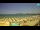 Webcam in Cerdeña - Provincia de Olbia, 22.1 km