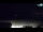 Webcam in Cerdeña - Provincia de Olbia, 8.2 km
