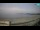Webcam in Olbia (Sardinien), 3.7 km