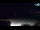 Webcam in Olbia (Sardaigne), 8.2 km