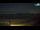 Webcam in Olbia (Sardinia), 24.4 mi away