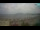 Webcam in Olbia (Sardinien), 63.1 km entfernt