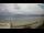 Webcam in Olbia (Sardinien), 8.5 km