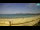 Webcam in Olbia (Sardinia), 3.3 mi away