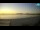 Webcam in Cerdeña - Provincia de Olbia, 19.6 km