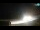 Webcam in Olbia (Sardinien), 19.6 km entfernt