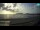 Webcam in Olbia (Sardinia), 23.6 mi away