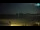 Webcam in Olbia (Sardinien), 8.5 km entfernt