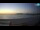 Webcam in Olbia (Sardinien), 22.1 km entfernt