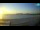 Webcam in Olbia (Sardinia), 1.4 mi away
