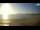 Webcam in Olbia (Sardinien), 8.2 km