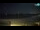 Webcam in Olbia (Sardegna), 5.5 km