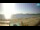 Webcam in Olbia (Sardegna), 0.2 km