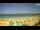 Webcam in Olbia (Sardinien), 22.1 km