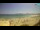 Webcam in Olbia (Sardinien), 10.2 km entfernt