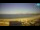 Webcam in Olbia (Sardinia), 23.6 mi away
