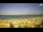 Webcam in Olbia (Sardinien), 16.6 km