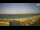 Webcam in Olbia (Sardinien), 16.3 km