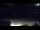 Webcam in Olbia (Sardinien), 16.3 km entfernt