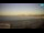 Webcam in Olbia (Sardinien), 61.2 km