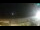 Webcam in Olbia (Sardegna), 22.1 km