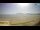 Webcam in Olbia (Sardinien), 22.1 km entfernt
