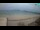 Webcam in Olbia (Sardinien), 22.1 km entfernt