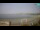 Webcam in Olbia (Sardaigne), 61.2 km
