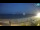 Webcam in Cerdeña - Provincia de Olbia, 16.6 km