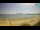 Webcam in Olbia (Sardegna), 8.5 km