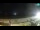 Webcam in Cerdeña - Provincia de Olbia, 40 km