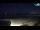 Webcam in Olbia (Sardinien), 10.2 km entfernt
