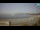 Webcam in Olbia (Sardinien), 8.5 km
