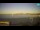 Webcam in Olbia (Sardinien), 11.4 km