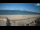 Webcam in Olbia (Sardinien), 0.2 km entfernt