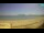 Webcam in Olbia (Sardinien), 8.2 km entfernt