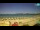 Webcam in Cerdeña - Provincia de Olbia, 63.1 km