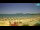 Webcam in Cerdeña - Provincia de Olbia, 10.2 km