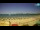 Webcam in Cerdeña - Provincia de Olbia, 7.6 km
