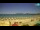 Webcam in Cerdeña - Provincia de Olbia, 19.6 km