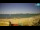 Webcam in Cerdeña - Provincia de Olbia, 17.1 km