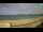 Webcam in Olbia (Sardinien), 11.4 km entfernt