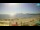 Webcam in Olbia (Sardaigne), 10.2 km